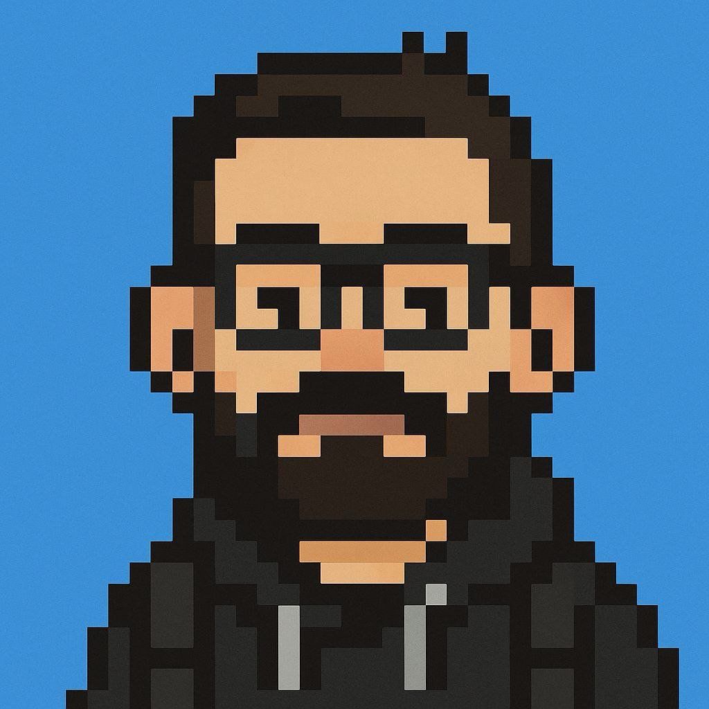 parsai.base.eth's Lens avatar
