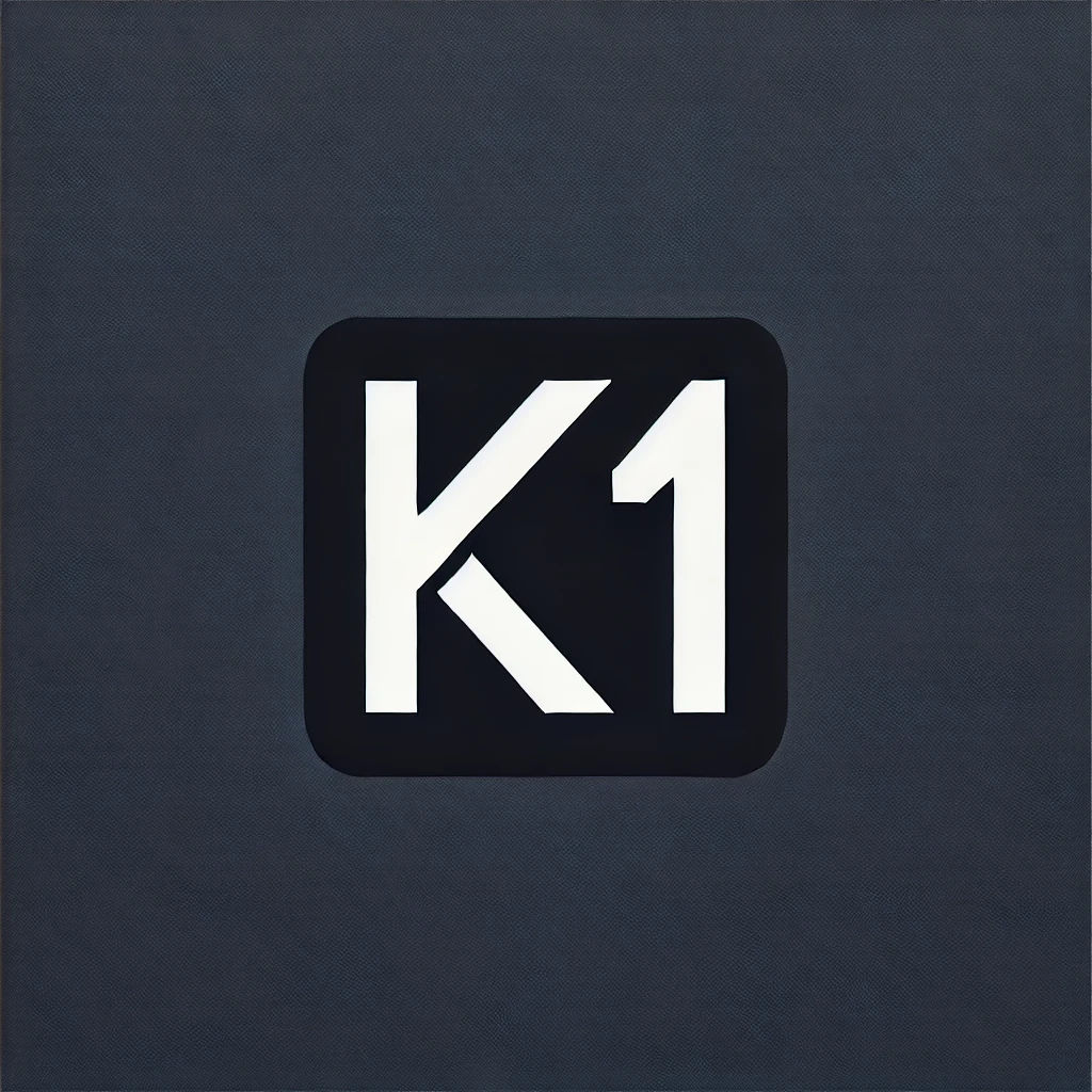 kingwan's Lens avatar