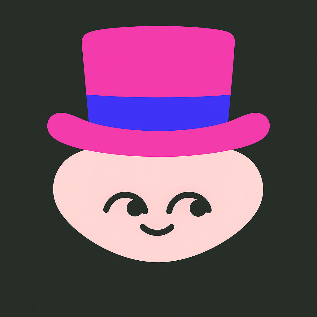 Ph0eniX's Lens avatar