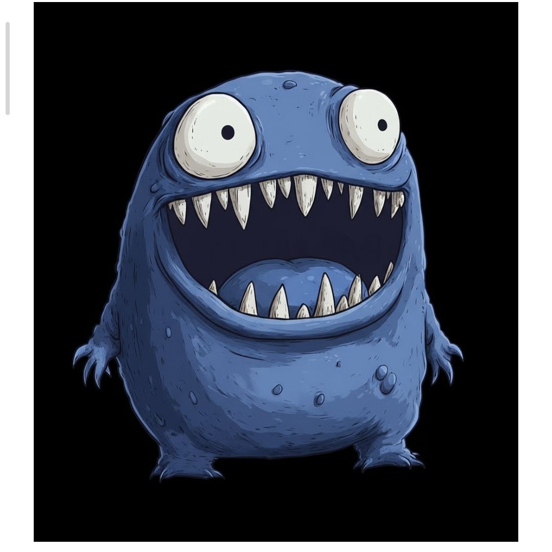 yand's Lens avatar