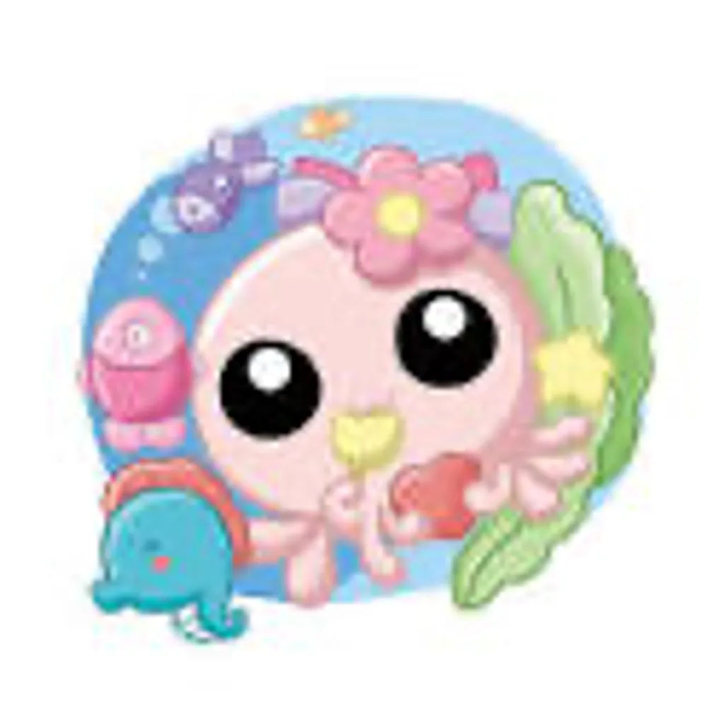 mayh176's Lens avatar