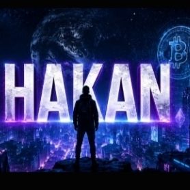 Hakan💎🟦's Lens avatar