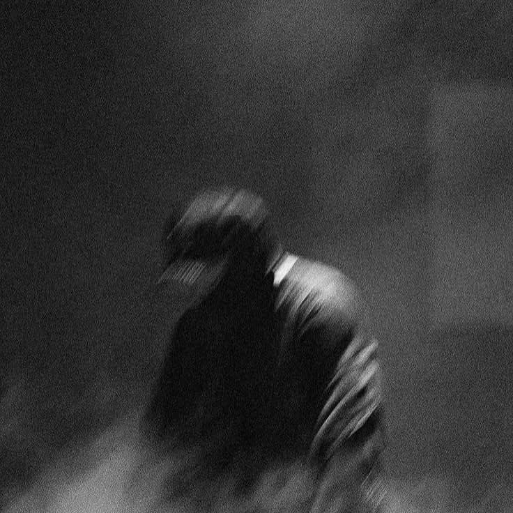 John miracle olokoyo (johnnybliz2027.lens) Lens social identity (.lens handle) PFP