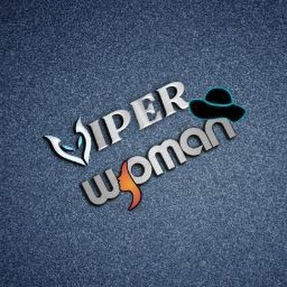 Viper Woman's Lens avatar