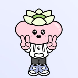 itaniun (itaniun.lens) Lens social identity (.lens handle) PFP