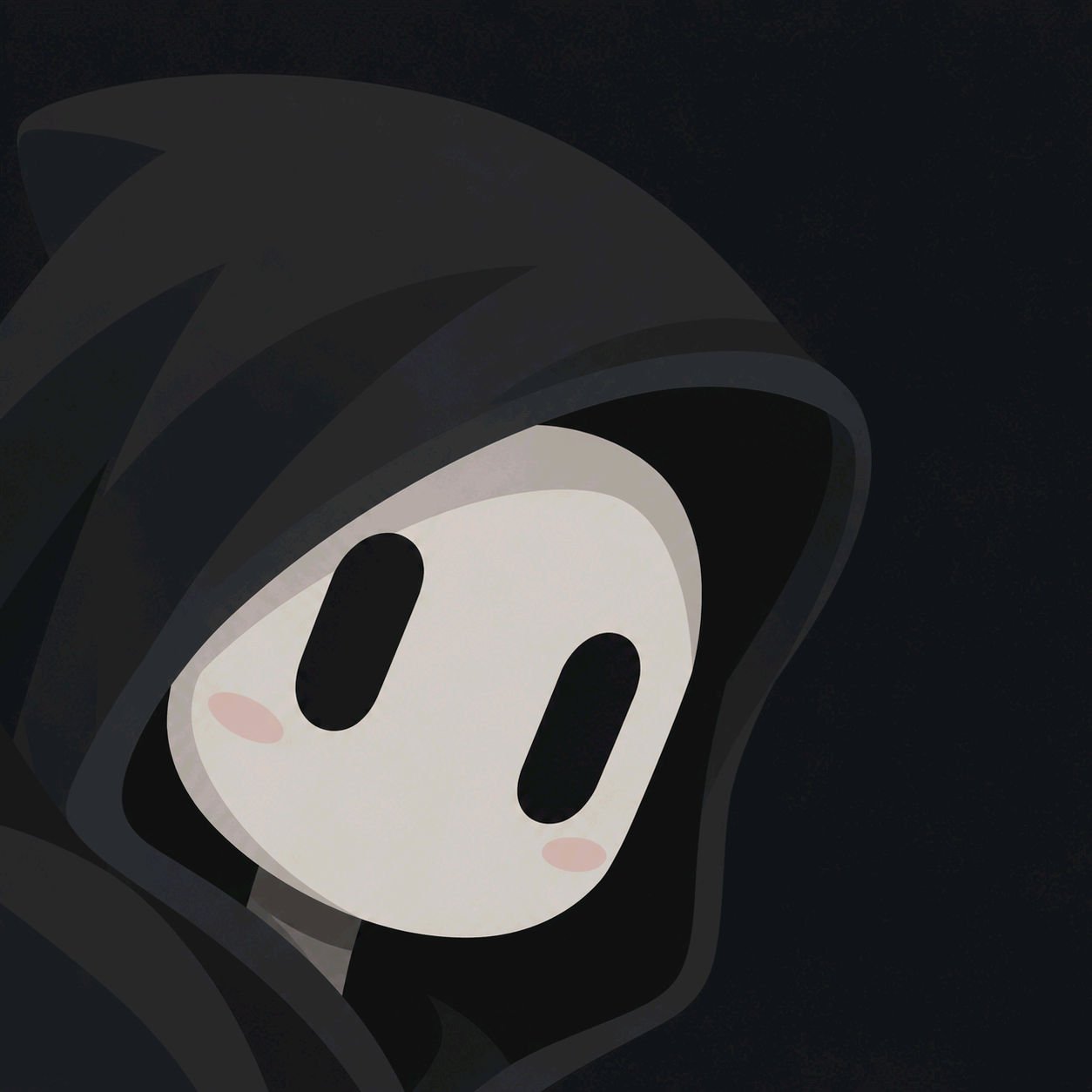 Grimmist's Lens avatar