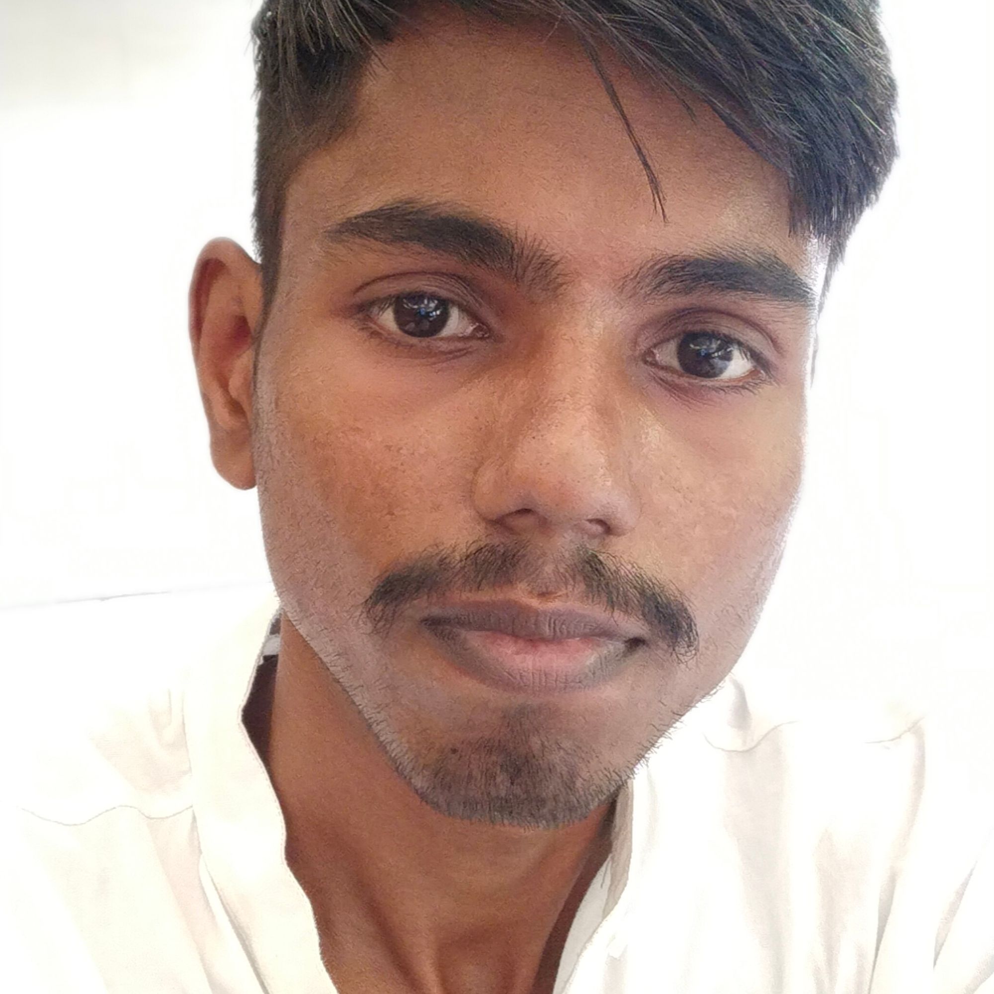 Devendra's Lens avatar
