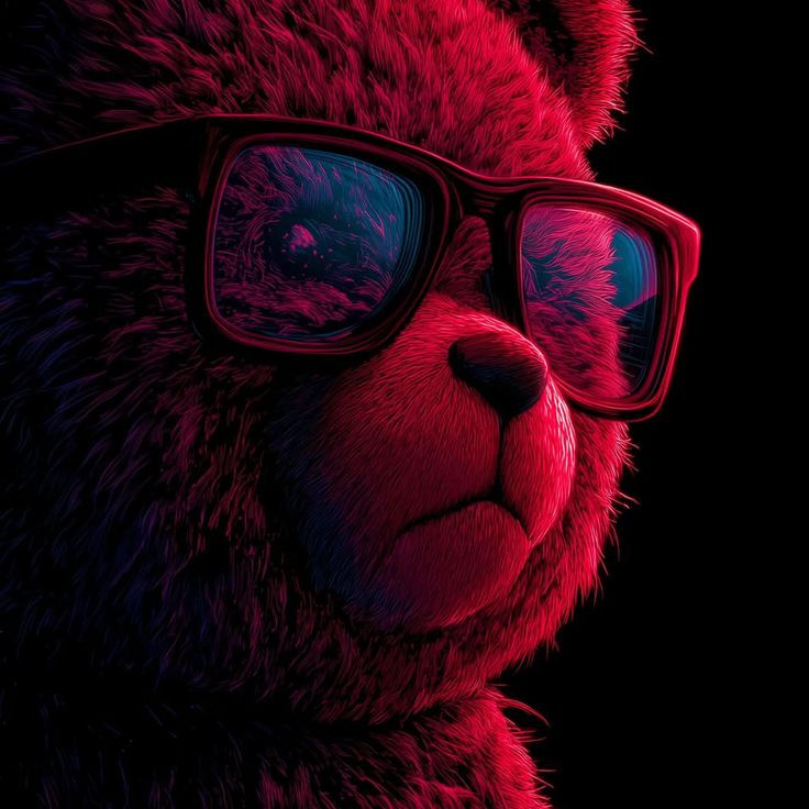 retard maxi (retardiomaxi.lens) Lens social identity (.lens handle) PFP