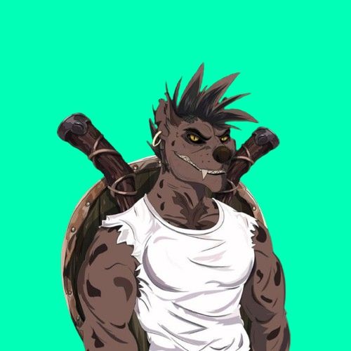 Quanglm's Lens avatar