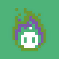 parlar's Lens avatar