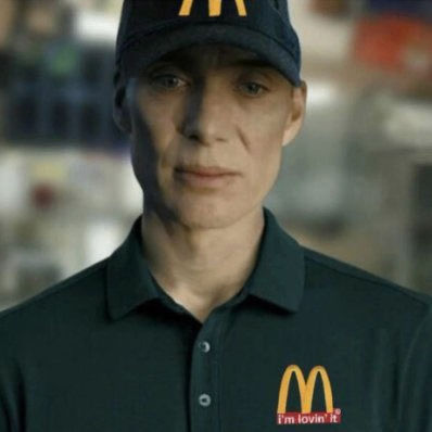 shelby_ag (shelby_ag.lens) Lens social identity (.lens handle) PFP