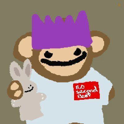 BulkMCF's Lens avatar