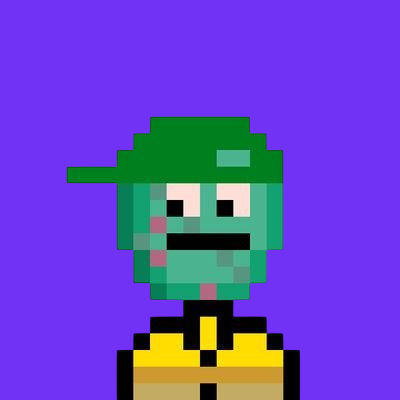 arawwara's Lens avatar