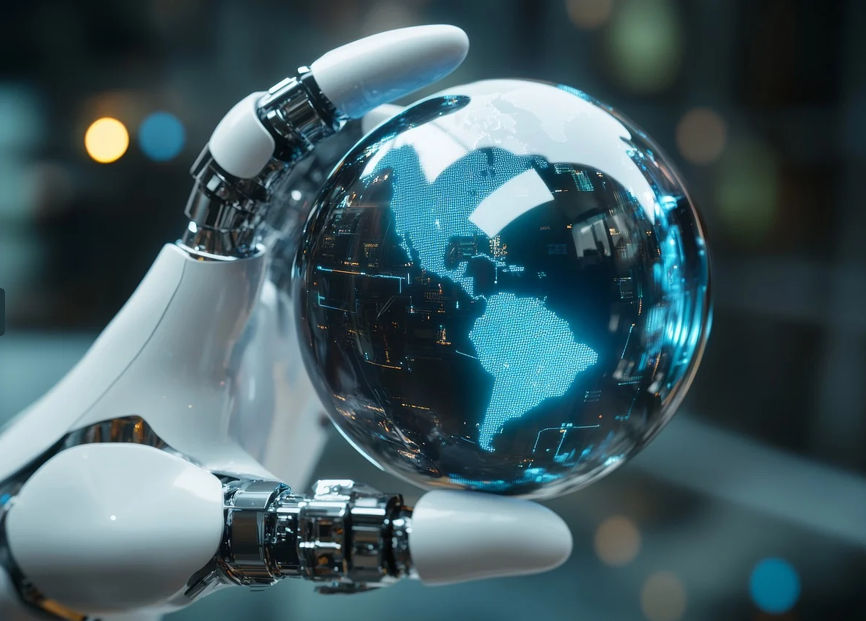 Emekan (emekan.lens) Lens social identity (.lens handle) PFP