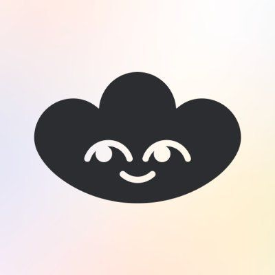 Lens (lensevent.lens) Lens social identity (.lens handle) PFP