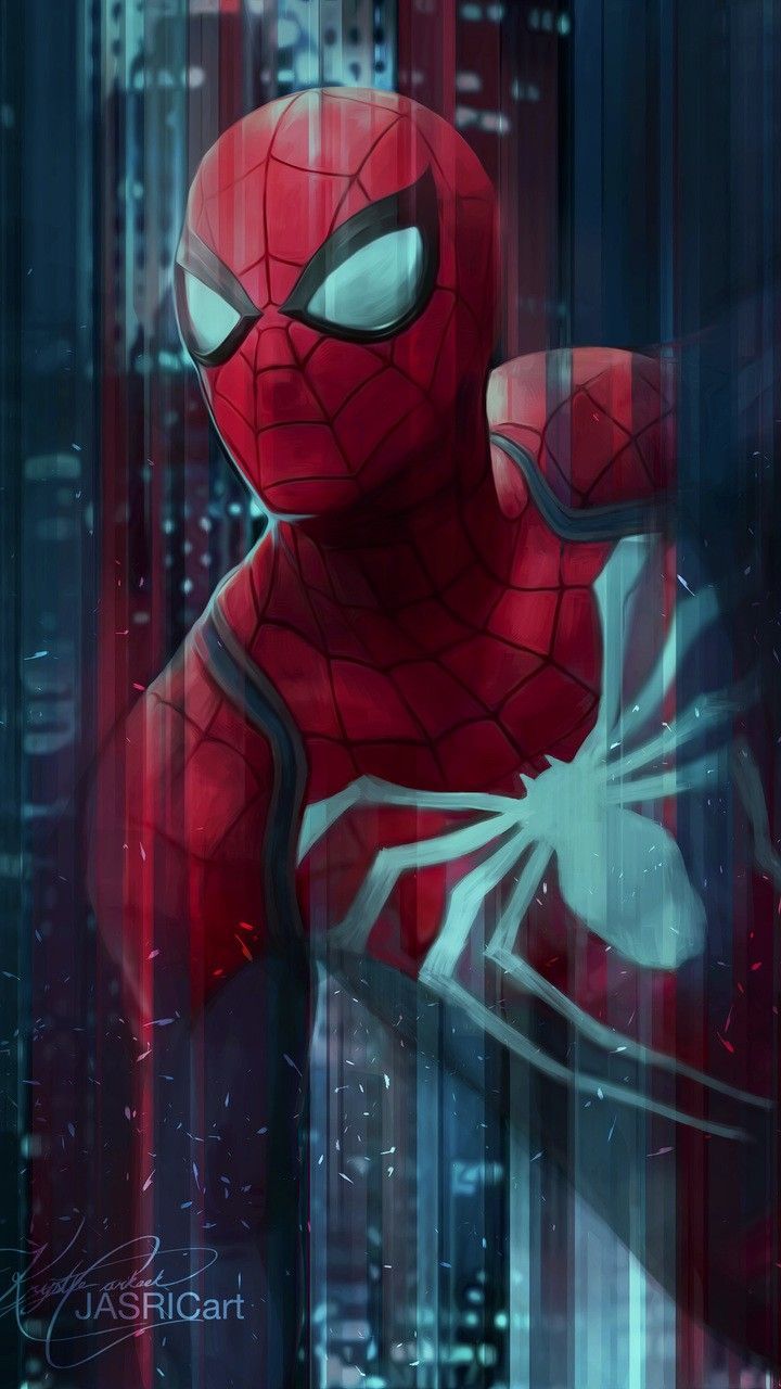 TheCryptoBoy's Lens avatar