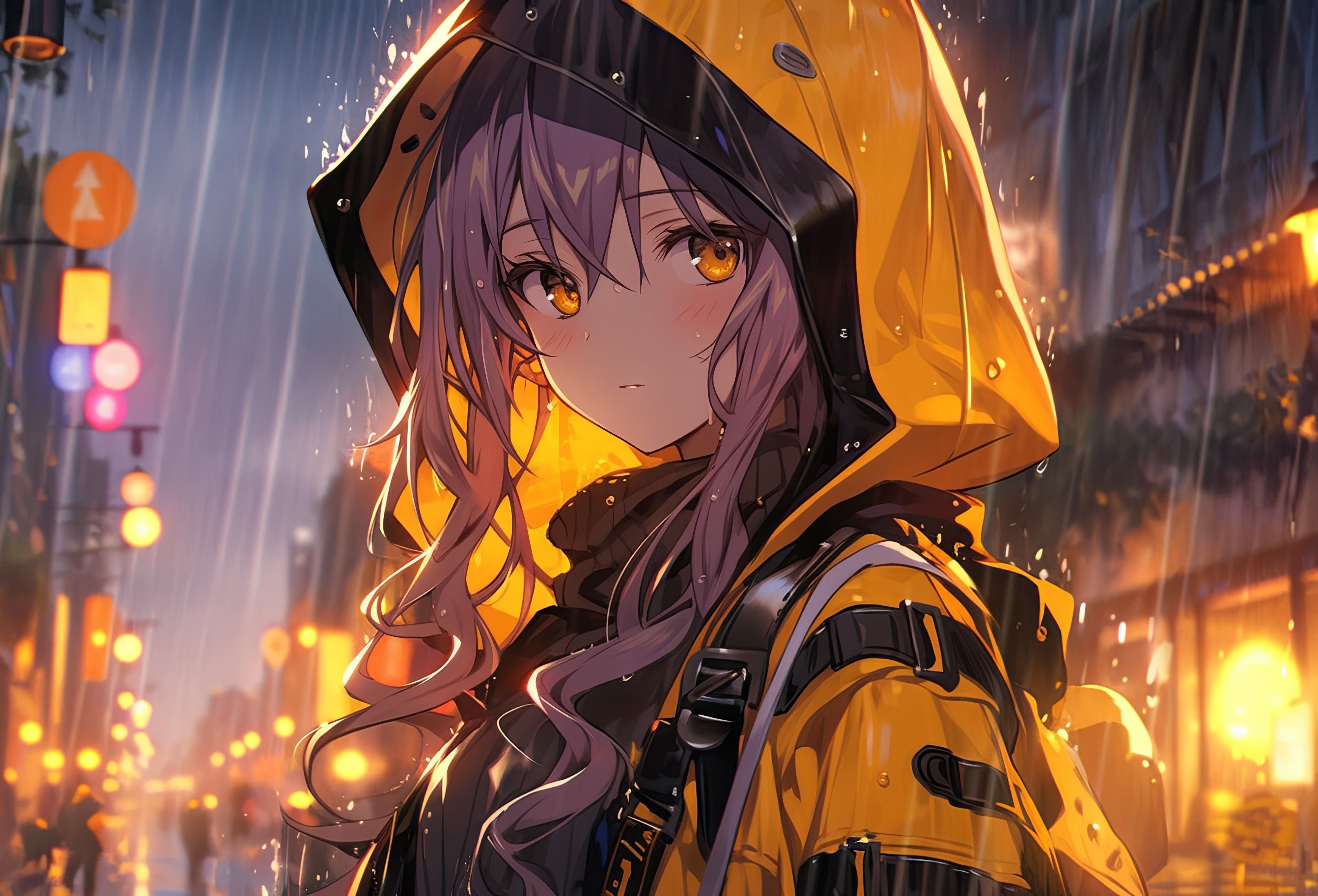 Mafia's Lens avatar