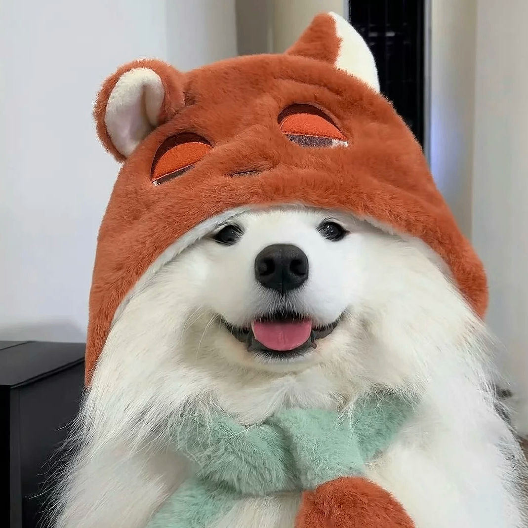 Outlier (outlierse.lens) Lens social identity (.lens handle) PFP