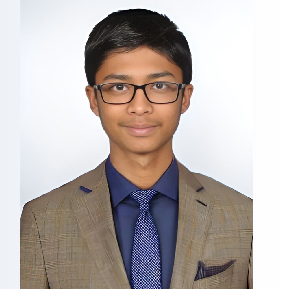 Appaji Dheeraj (appaji_dheeraj.lens) Lens social identity (.lens handle) PFP