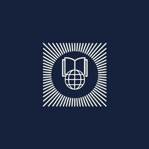 University of Praxis's Lens avatar