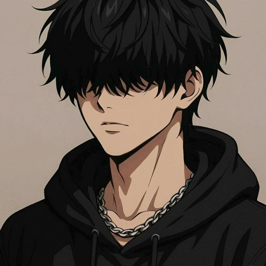 Riaz_btc's Lens avatar