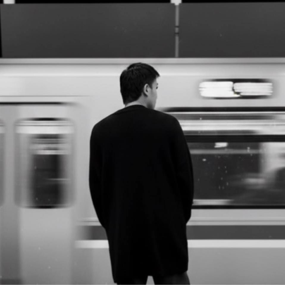 saved.inmemento (chrisnguyen.lens) Lens social identity (.lens handle) PFP