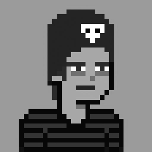 beb0p's Lens avatar