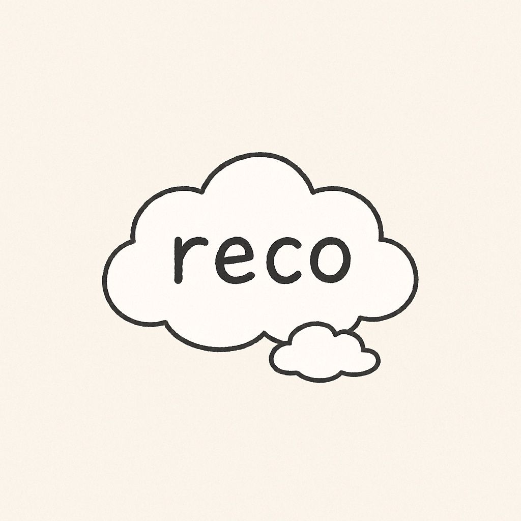 reco (reco_journal.lens) Lens social identity (.lens handle) PFP