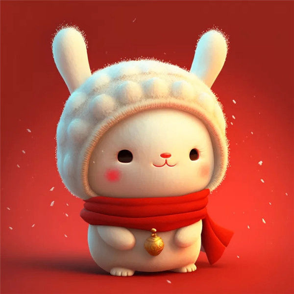 123mm.eth Ethereum Name Service (ENS and .eth domain) PFP