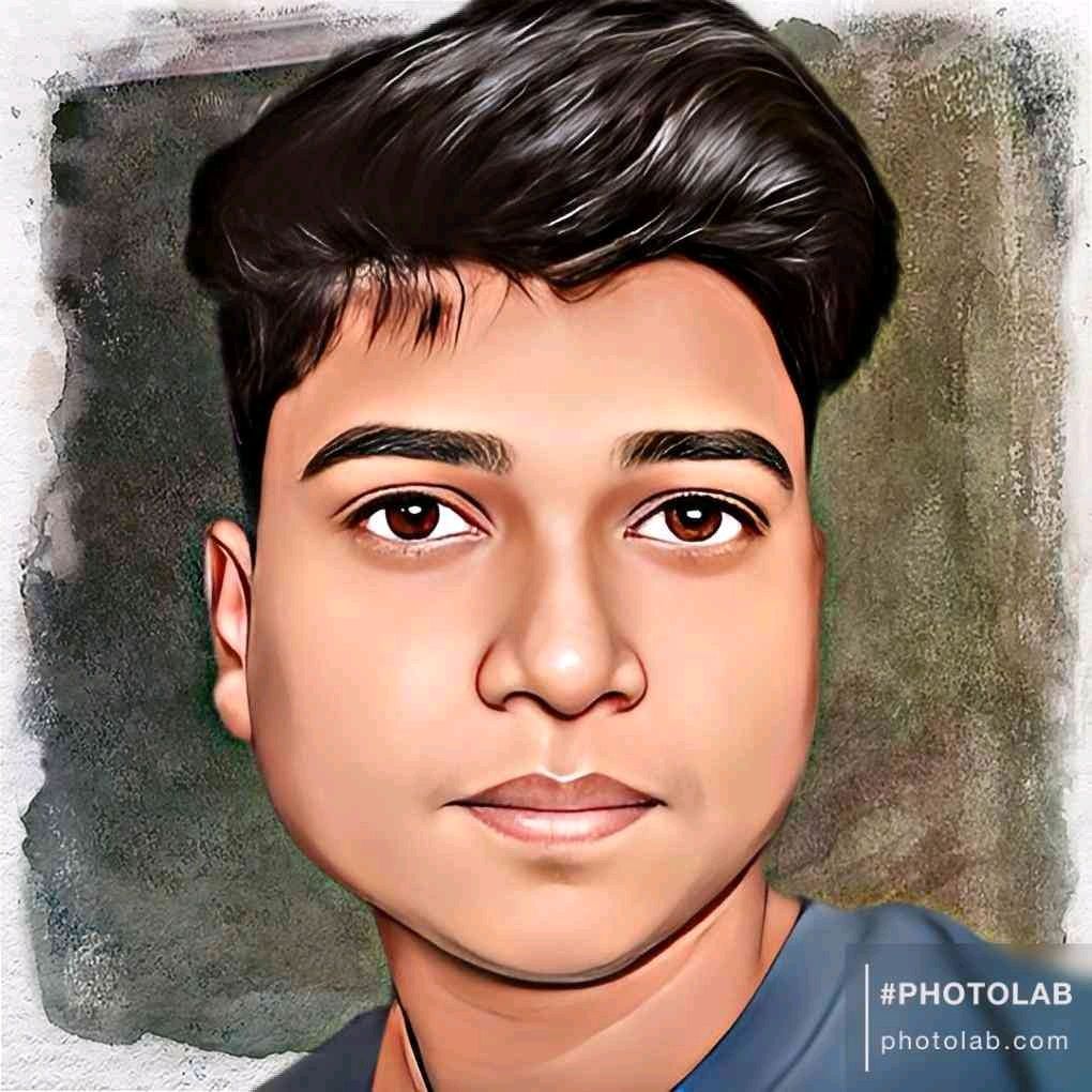 Dev kumar's Lens avatar