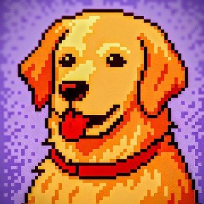 tawago.eth's Lens avatar