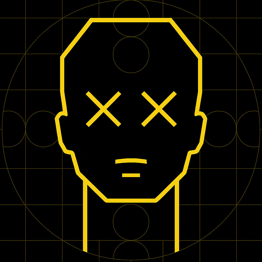 chaibizi.eth's Lens avatar