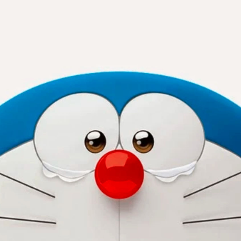 hatchibee (hatchibee.lens) Lens social identity (.lens handle) PFP