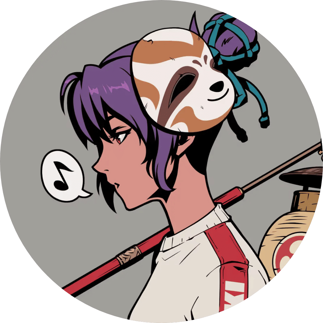 0xMina (minawong.lens) Lens social identity (.lens handle) PFP