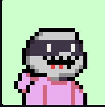 toyaki.lens's Lens avatar