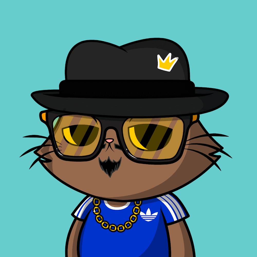 Abrantiesmiley.base.eth's Lens avatar