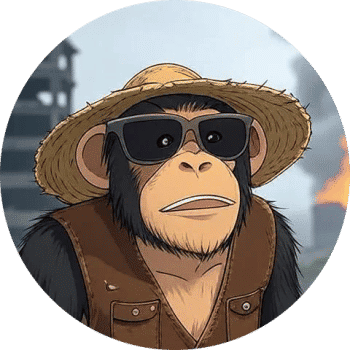 Hanumankind (hanumankind.lens) Lens social identity (.lens handle) PFP