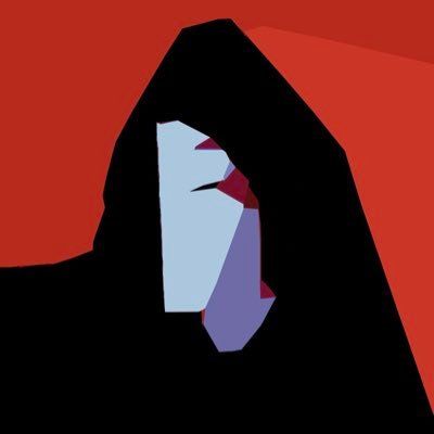 basede's Lens avatar