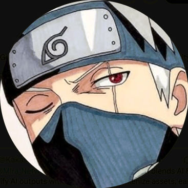 estasia (estasia.lens) Lens social identity (.lens handle) PFP