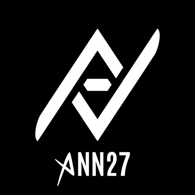 0ZERO's Lens avatar
