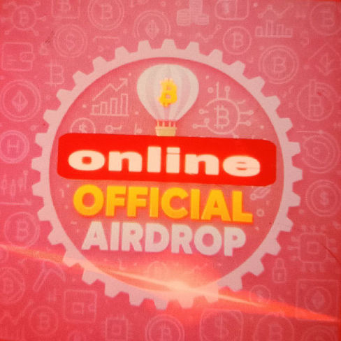 shahidul11 (skbtc11.lens) Lens social identity (.lens handle) PFP