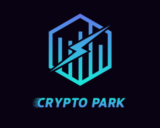Crypto Park (cryptoparkyt.lens) Lens social identity (.lens handle) PFP