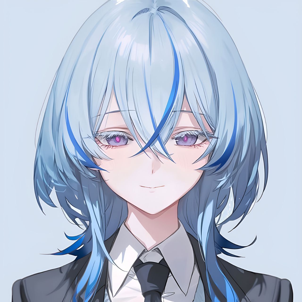 Lapireon's Lens avatar