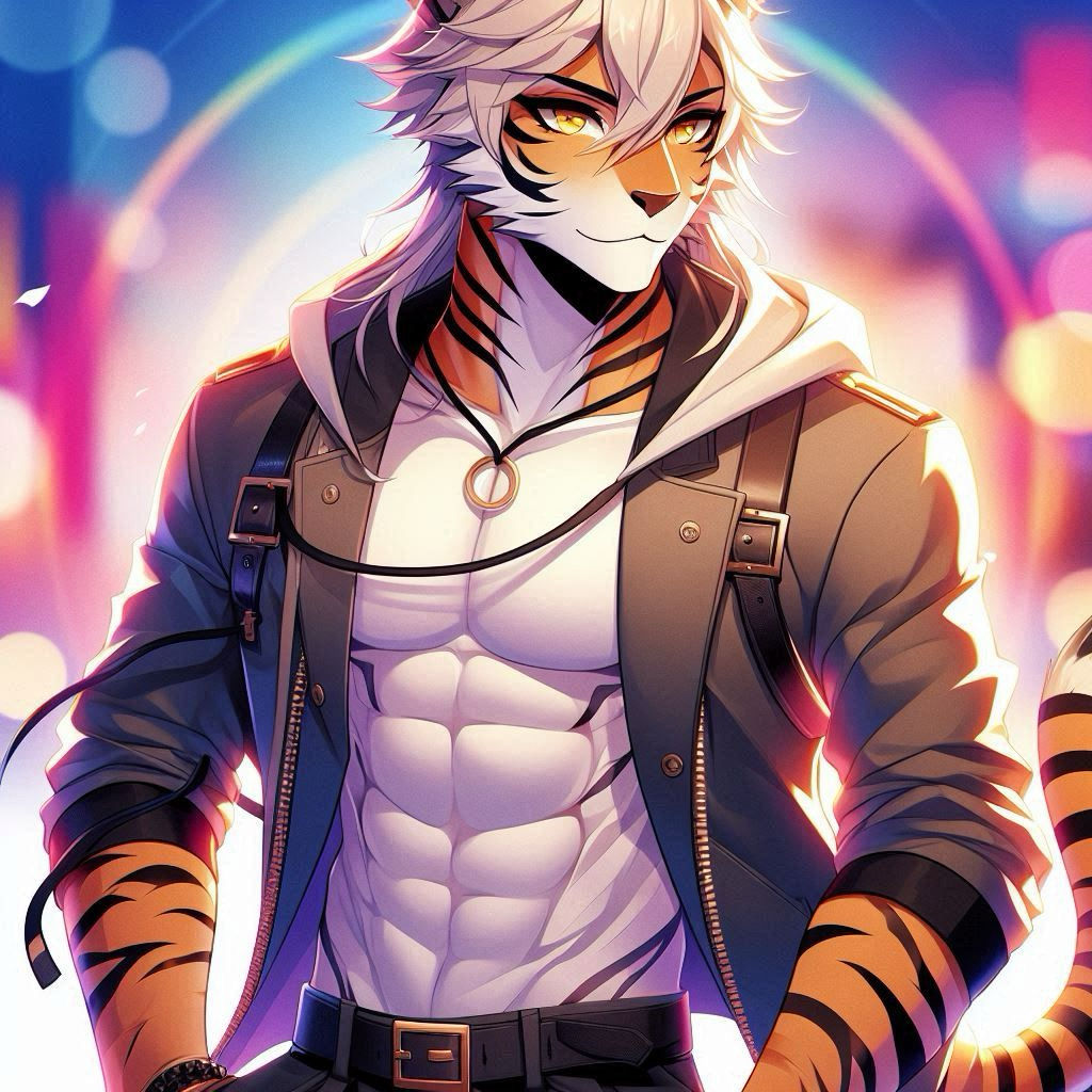 obafirst's Lens avatar