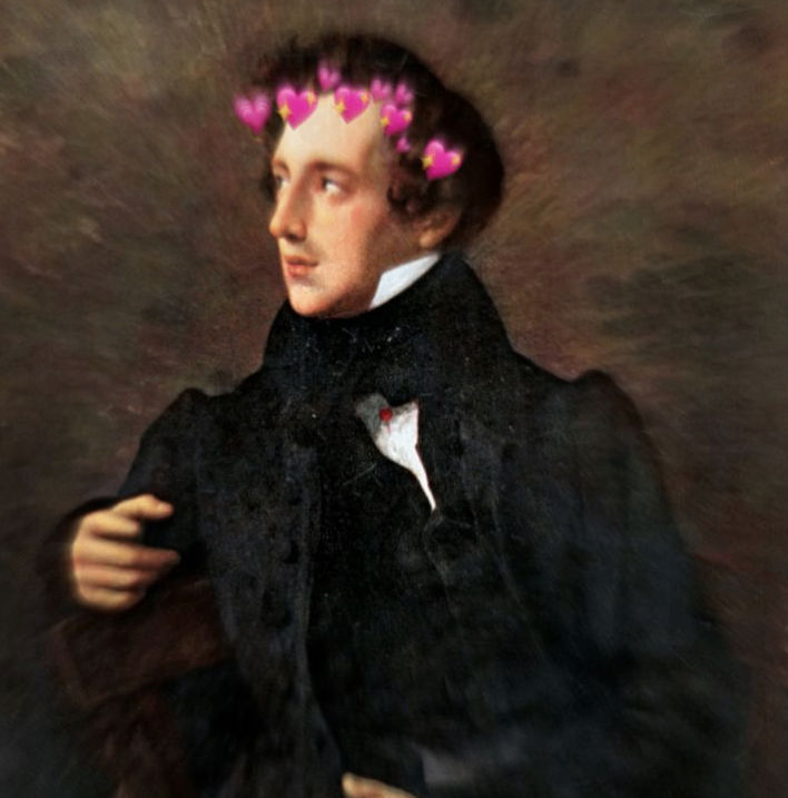 derubaru (derubaru.lens) Lens social identity (.lens handle) PFP