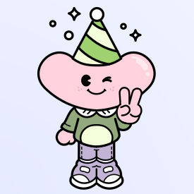 null (nullnull.lens) Lens social identity (.lens handle) PFP