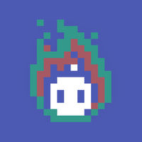 Jimi's Lens avatar