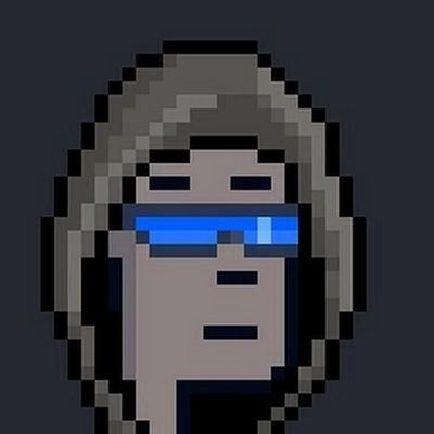 axl007's Lens avatar