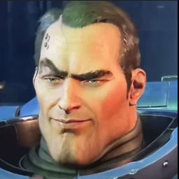 Baibhav.eth .lens's Lens avatar