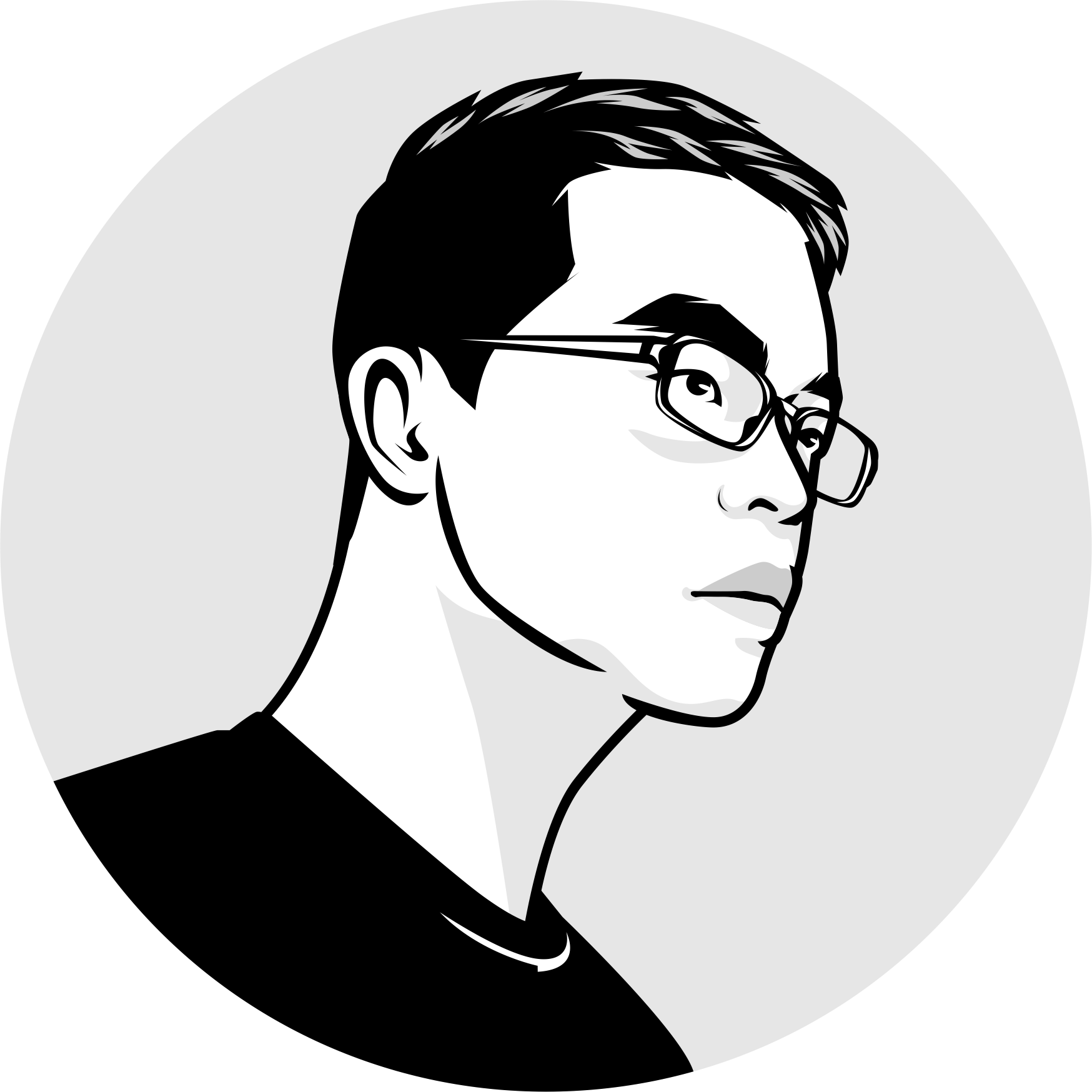 Edward Tay (edwardtay.lens) Lens social identity (.lens handle) PFP